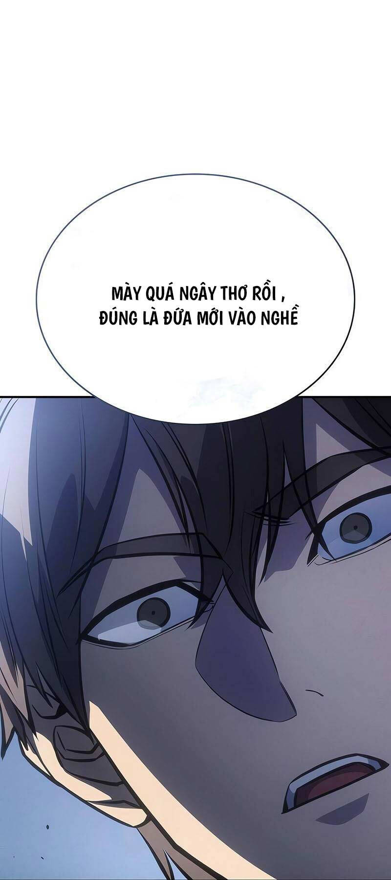HỒI QUY BẰNG VƯƠNG QUYỀN chapter 29 - Upload bởi truyensieuhay.com