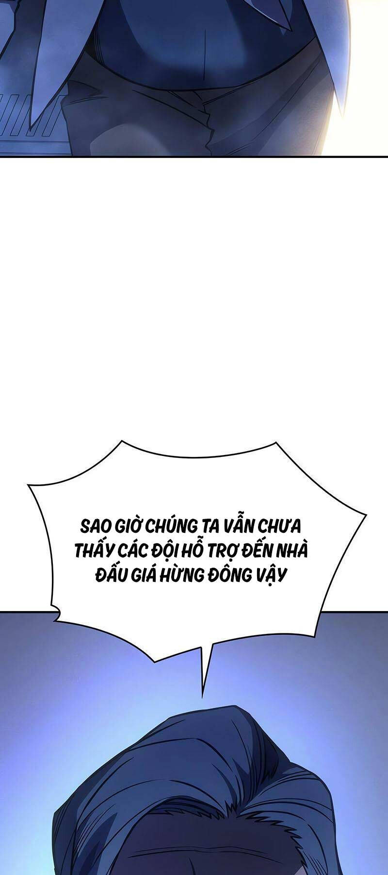 HỒI QUY BẰNG VƯƠNG QUYỀN chapter 29 - Upload bởi truyensieuhay.com