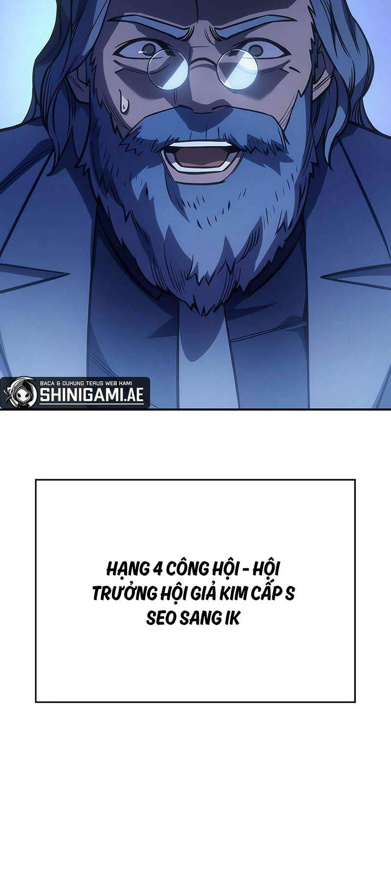 HỒI QUY BẰNG VƯƠNG QUYỀN chapter 29 - Upload bởi truyensieuhay.com