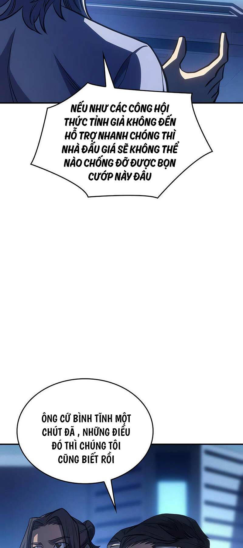HỒI QUY BẰNG VƯƠNG QUYỀN chapter 29 - Upload bởi truyensieuhay.com