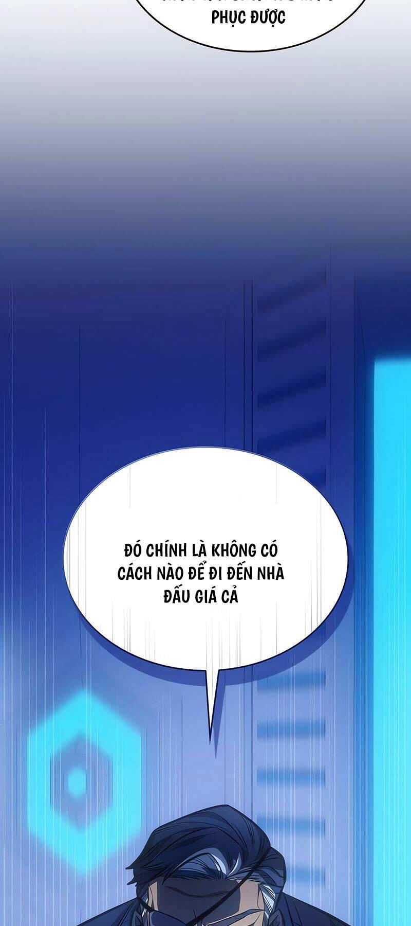 HỒI QUY BẰNG VƯƠNG QUYỀN chapter 29 - Upload bởi truyensieuhay.com