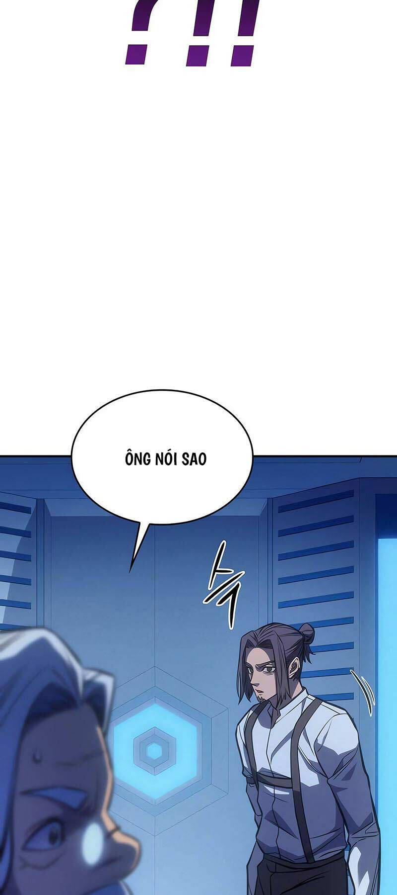 HỒI QUY BẰNG VƯƠNG QUYỀN chapter 29 - Upload bởi truyensieuhay.com