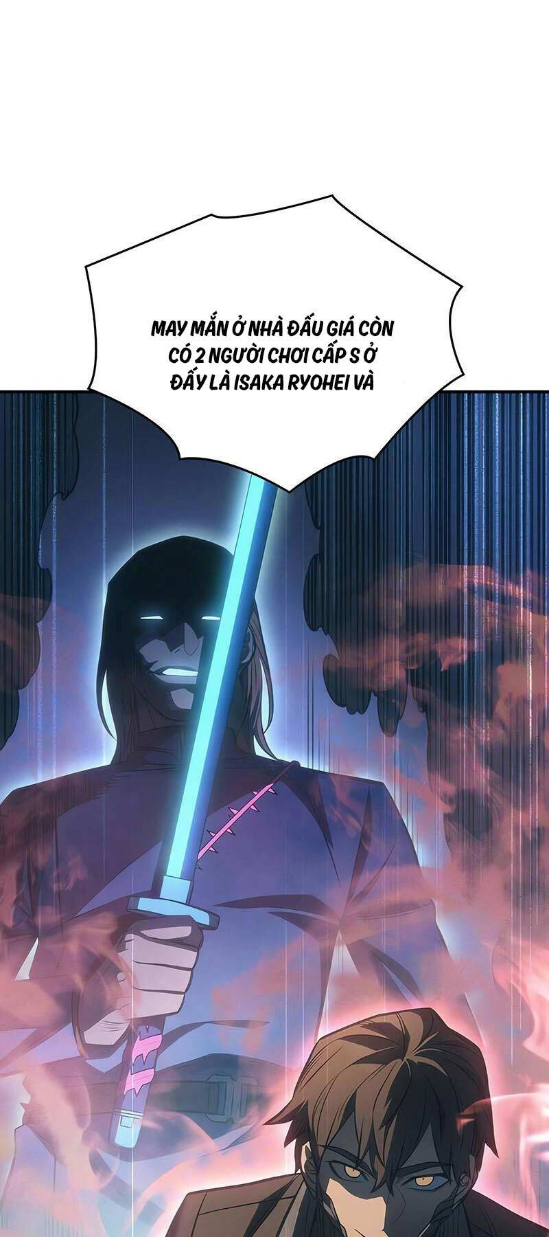 HỒI QUY BẰNG VƯƠNG QUYỀN chapter 29 - Upload bởi truyensieuhay.com