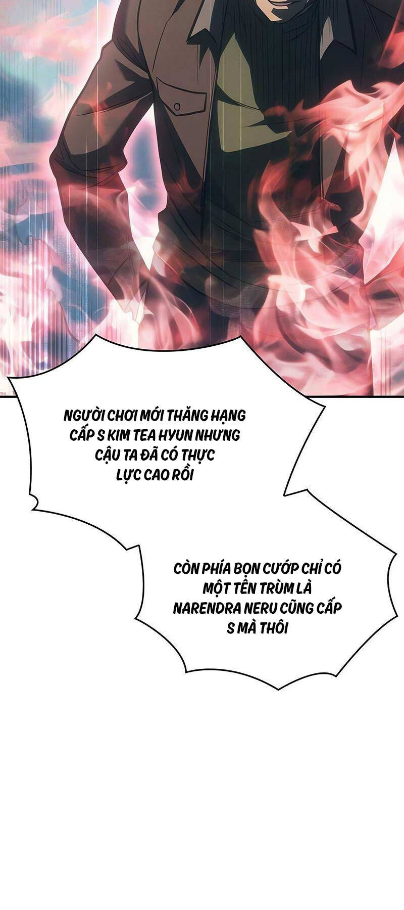 HỒI QUY BẰNG VƯƠNG QUYỀN chapter 29 - Upload bởi truyensieuhay.com