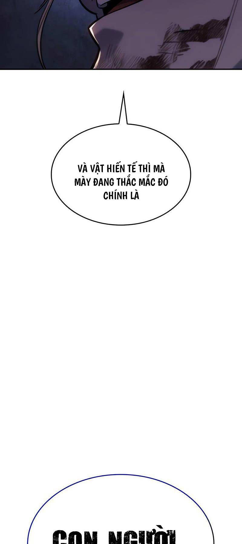 HỒI QUY BẰNG VƯƠNG QUYỀN chapter 29 - Upload bởi truyensieuhay.com