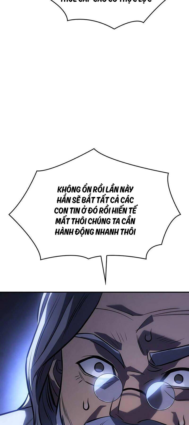 HỒI QUY BẰNG VƯƠNG QUYỀN chapter 29 - Upload bởi truyensieuhay.com