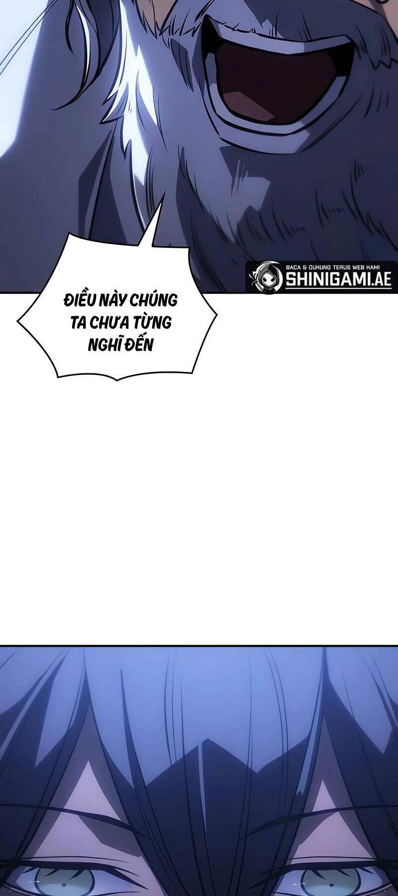 HỒI QUY BẰNG VƯƠNG QUYỀN chapter 29 - Upload bởi truyensieuhay.com