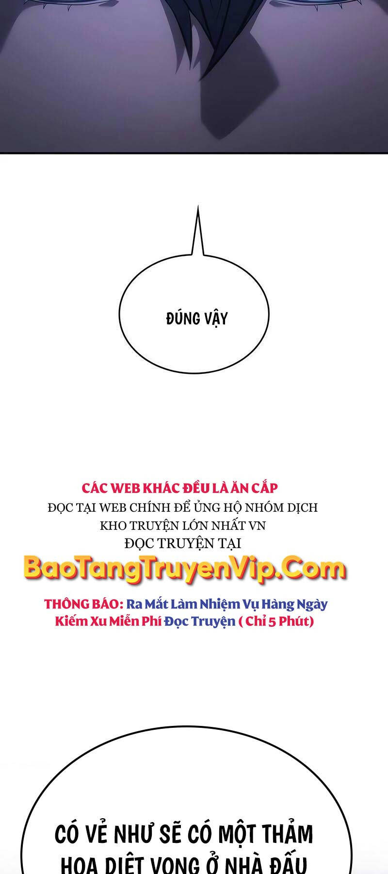 HỒI QUY BẰNG VƯƠNG QUYỀN chapter 29 - Upload bởi truyensieuhay.com