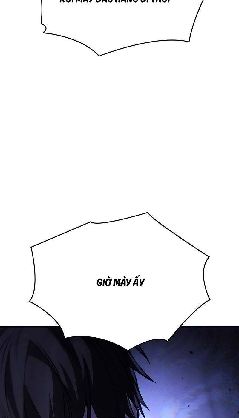 HỒI QUY BẰNG VƯƠNG QUYỀN chapter 29 - Upload bởi truyensieuhay.com