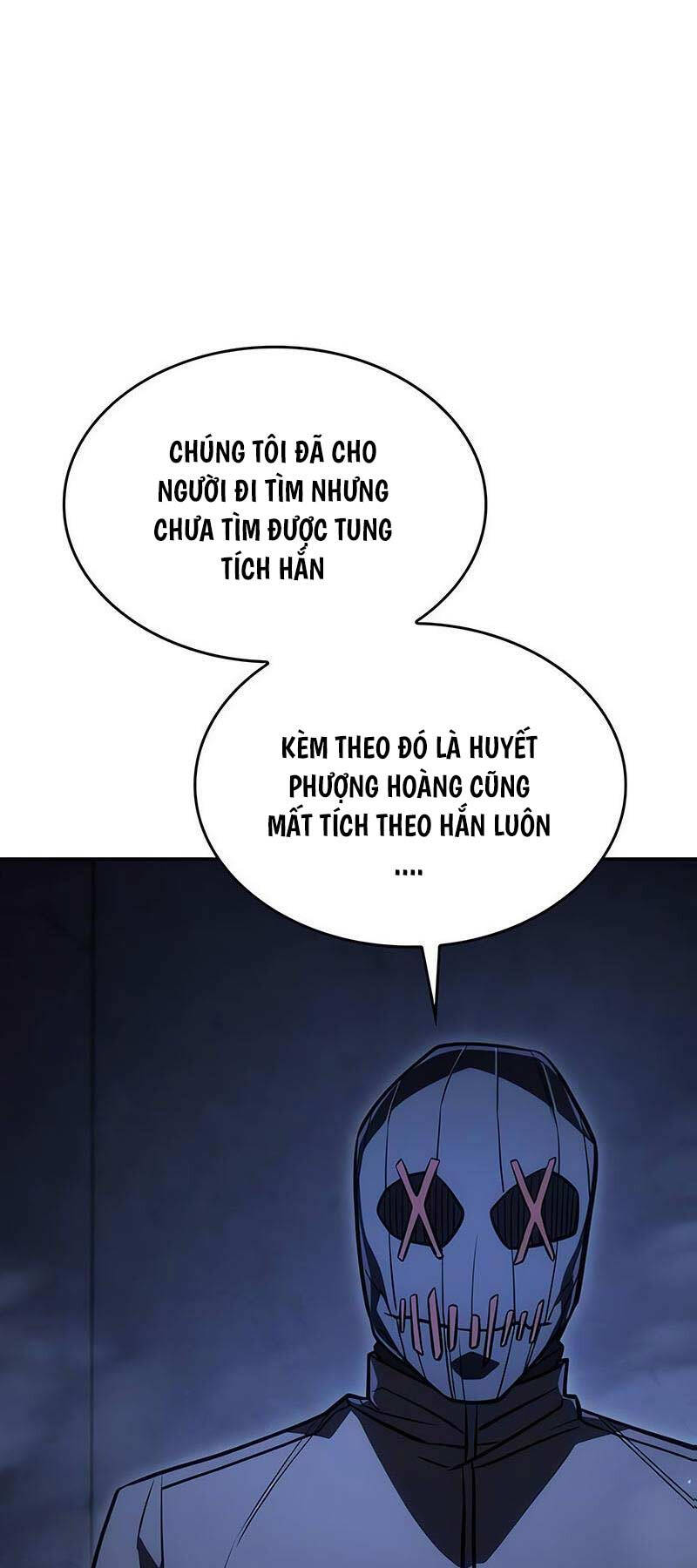 HỒI QUY BẰNG VƯƠNG QUYỀN chapter 29 - Upload bởi truyensieuhay.com