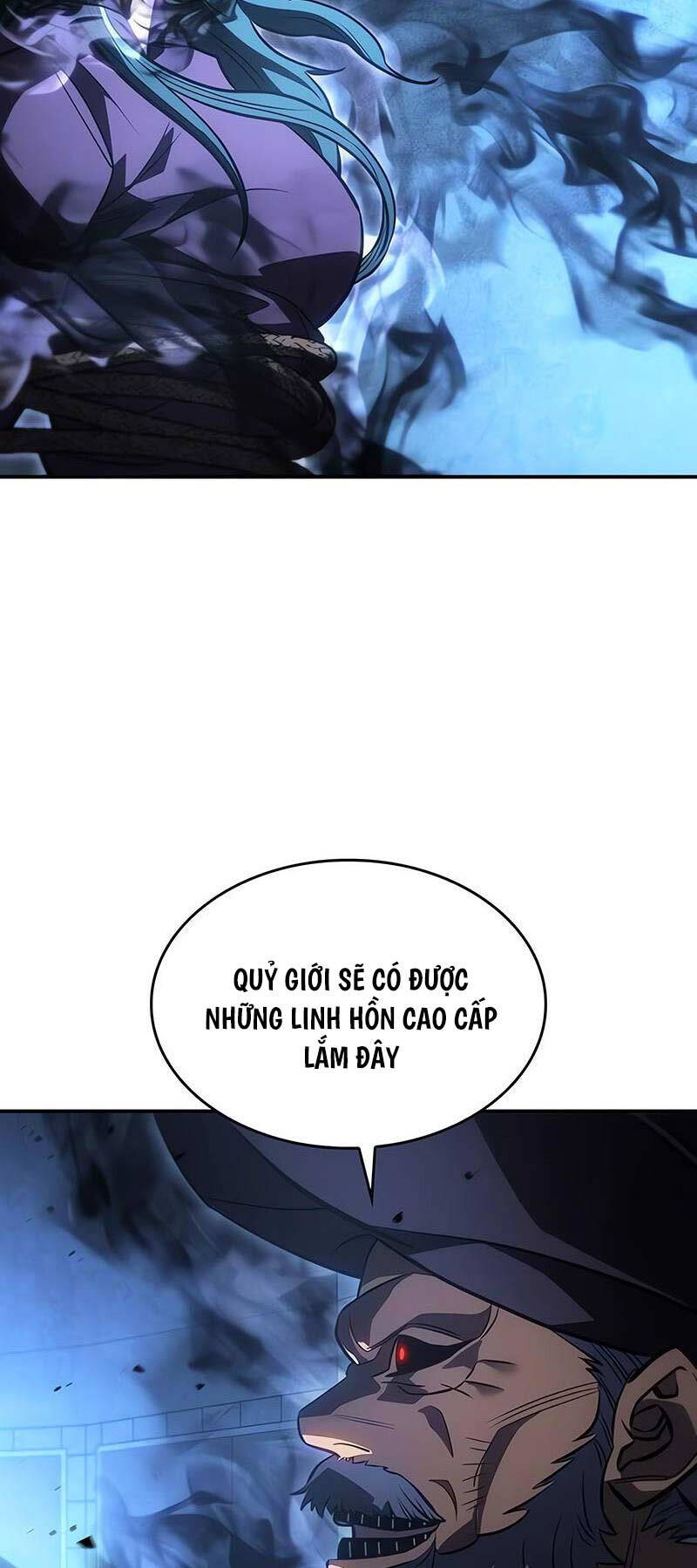 HỒI QUY BẰNG VƯƠNG QUYỀN chapter 29 - Upload bởi truyensieuhay.com