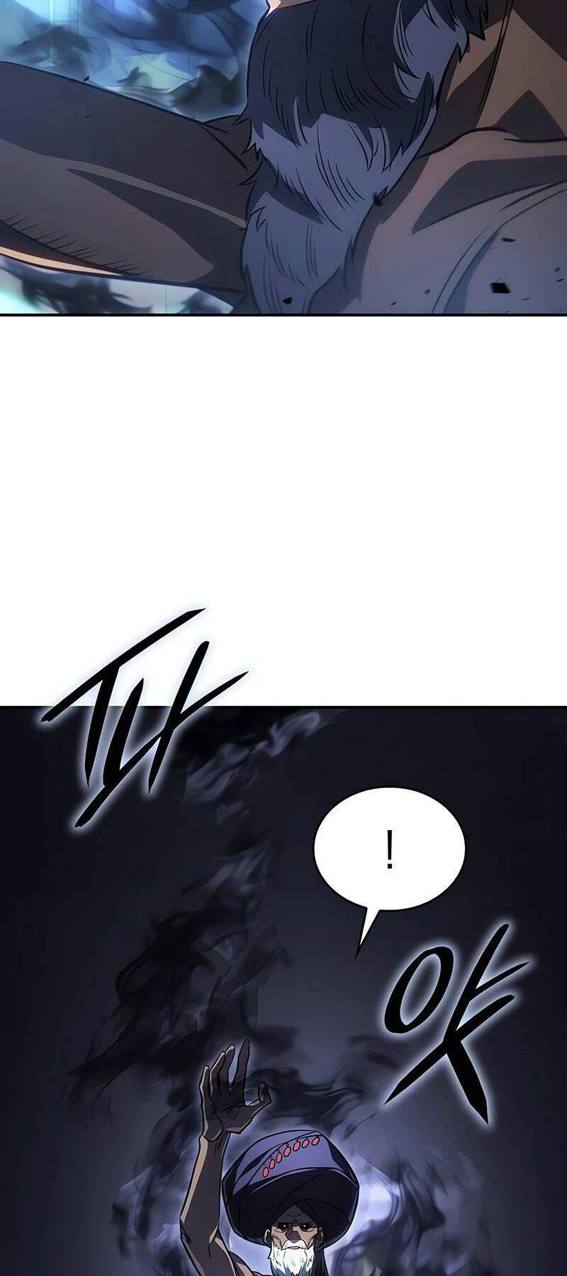 HỒI QUY BẰNG VƯƠNG QUYỀN chapter 29 - Upload bởi truyensieuhay.com