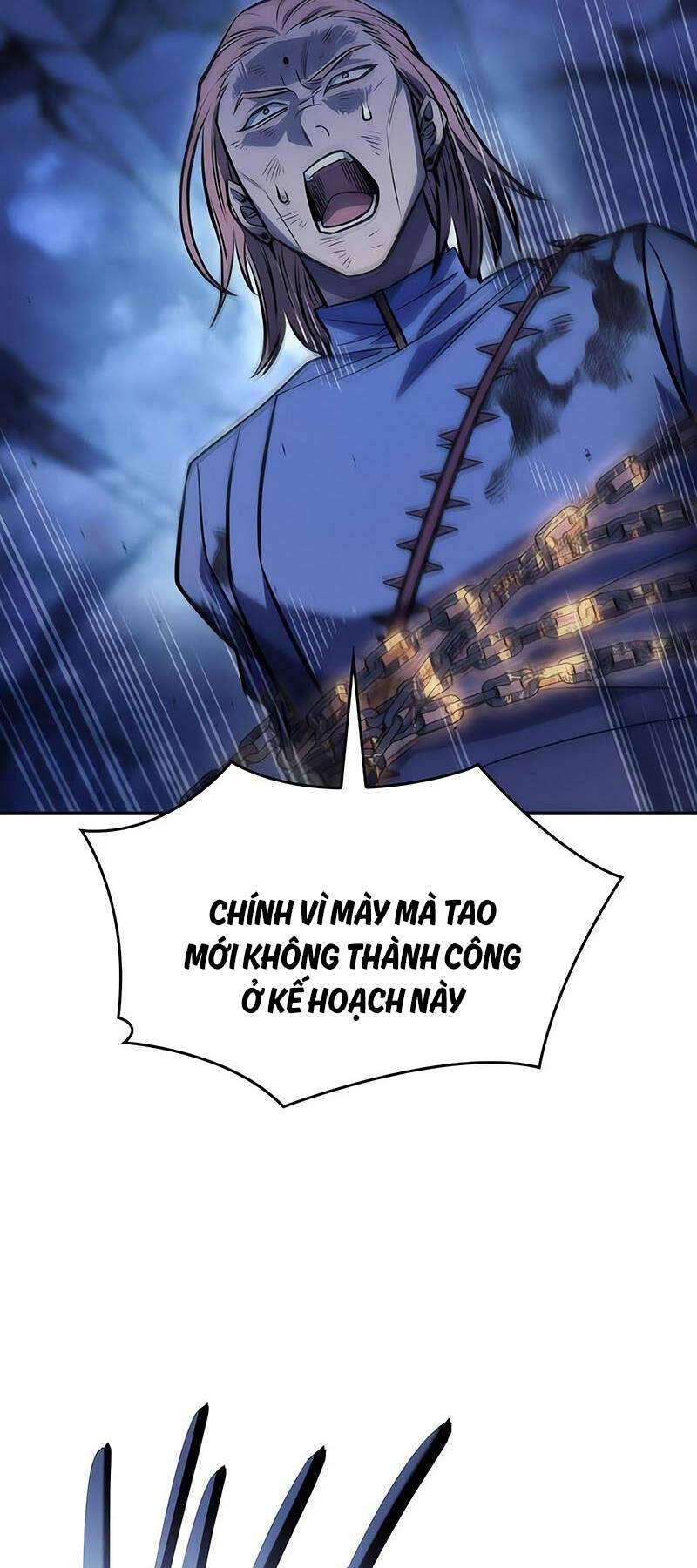 HỒI QUY BẰNG VƯƠNG QUYỀN chapter 29 - Upload bởi truyensieuhay.com