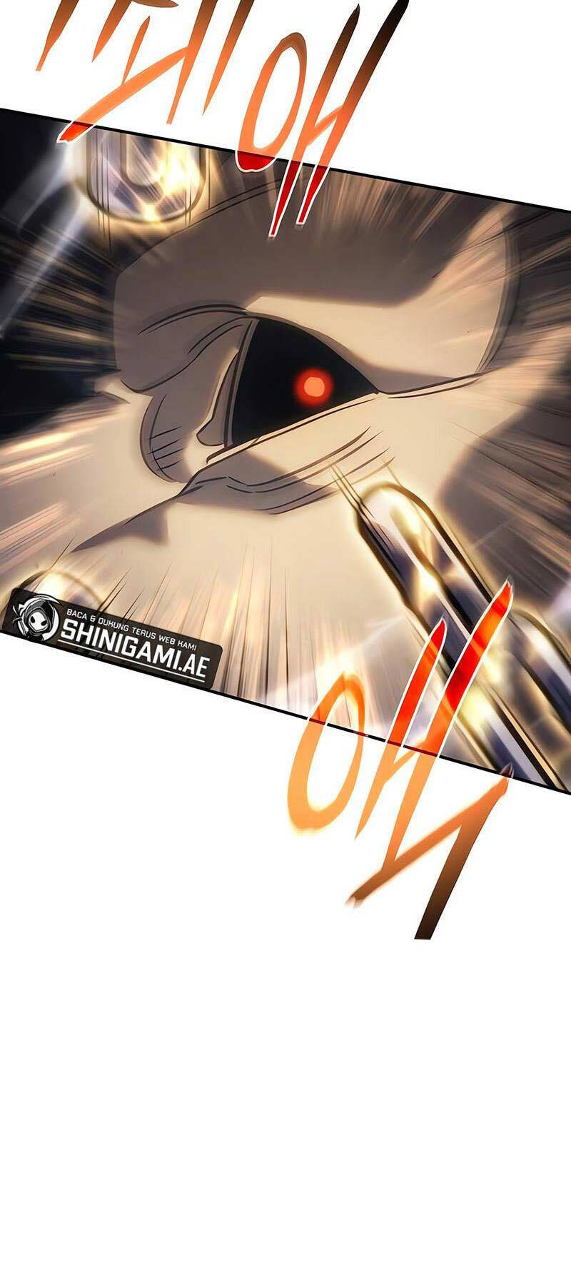 HỒI QUY BẰNG VƯƠNG QUYỀN chapter 29 - Upload bởi truyensieuhay.com