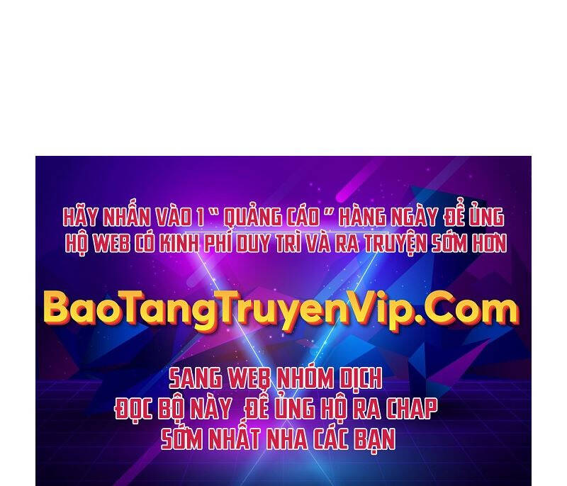 HỒI QUY BẰNG VƯƠNG QUYỀN chapter 29 - Upload bởi truyensieuhay.com