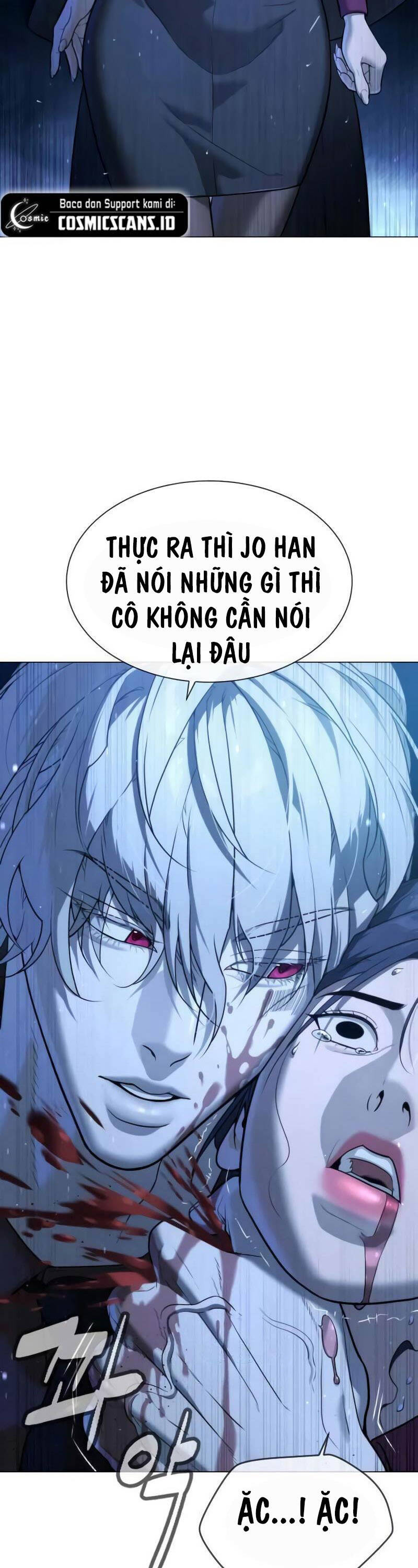 SÁT THỦ PETER chapter 44 - Upload bởi truyensieuhay.com