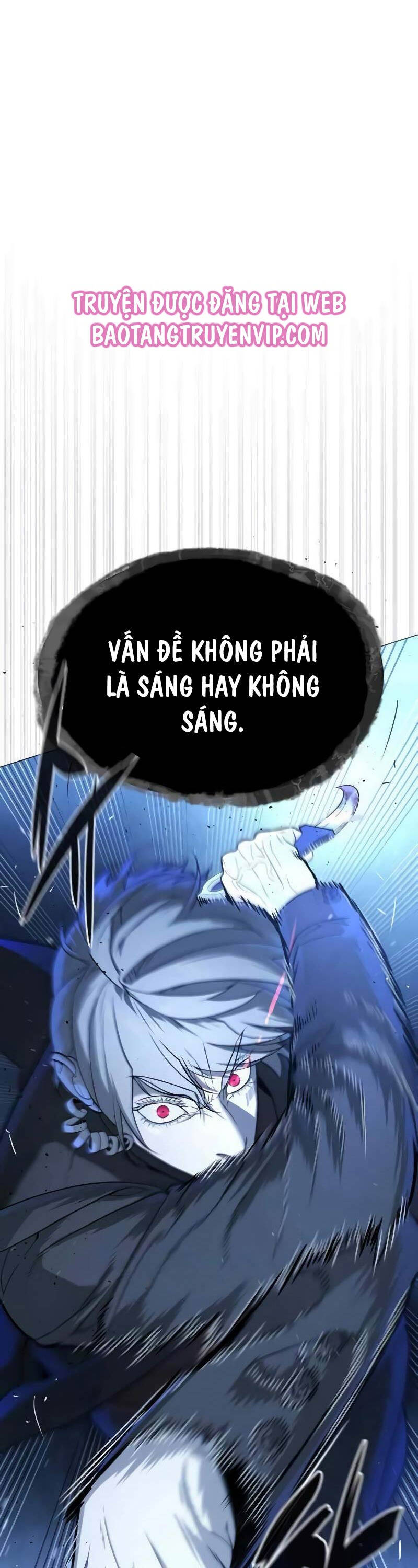 SÁT THỦ PETER chapter 44 - Upload bởi truyensieuhay.com