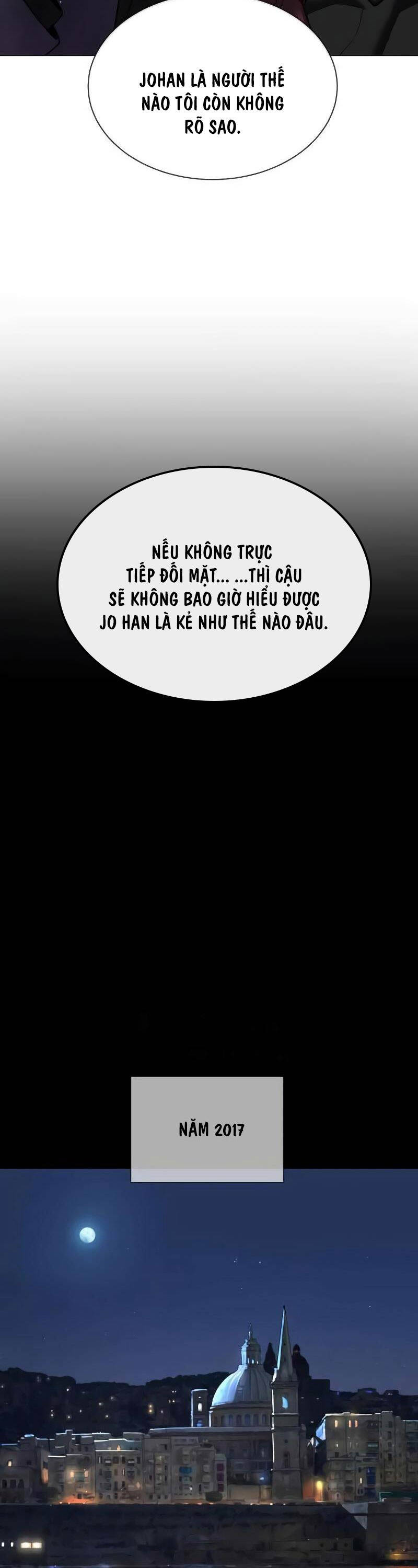 SÁT THỦ PETER chapter 44 - Upload bởi truyensieuhay.com