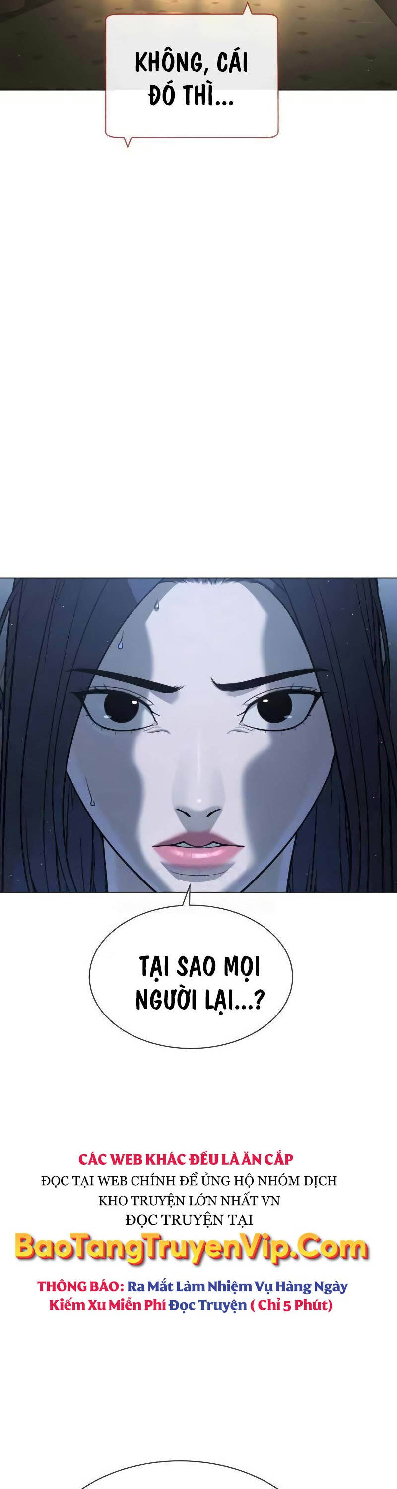 SÁT THỦ PETER chapter 44 - Upload bởi truyensieuhay.com
