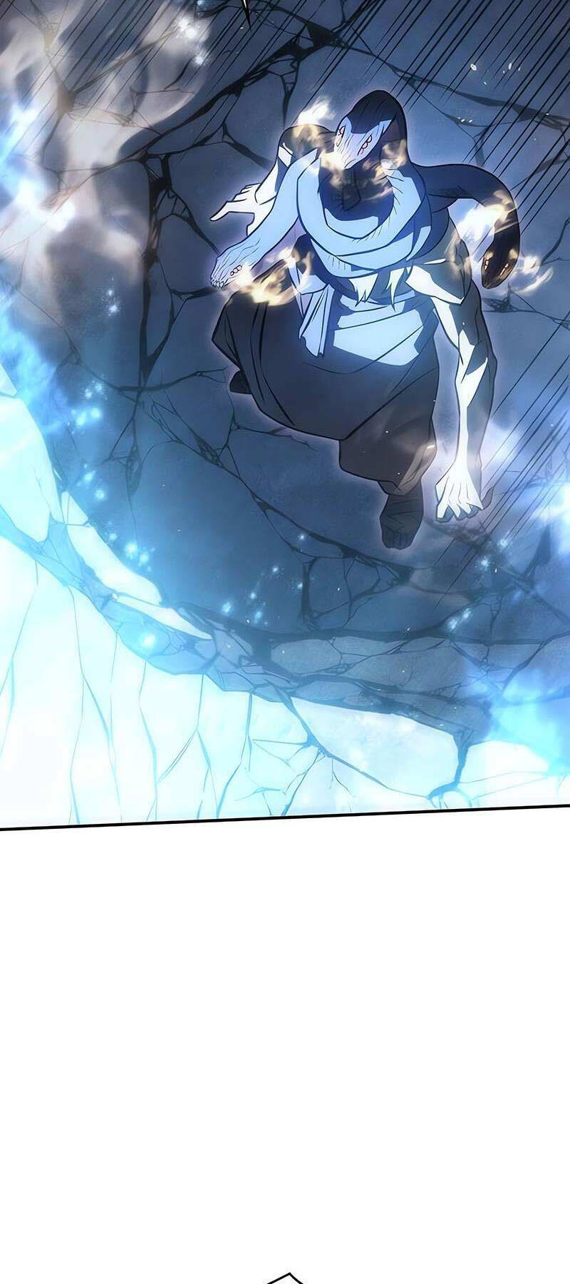 HỒI QUY BẰNG VƯƠNG QUYỀN chapter 30 - Upload bởi truyensieuhay.com