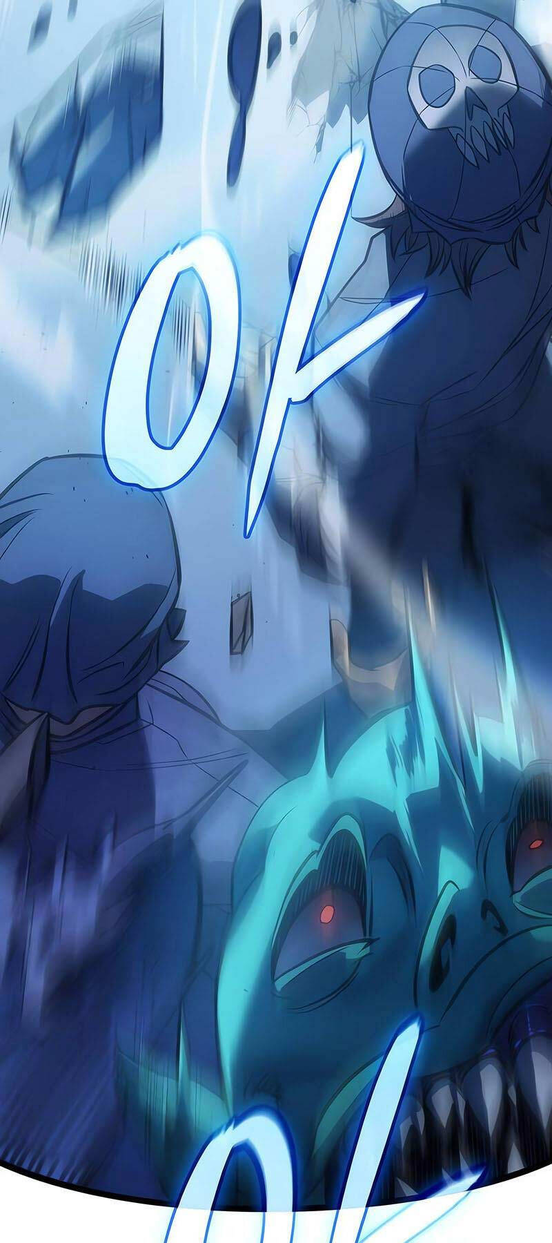 HỒI QUY BẰNG VƯƠNG QUYỀN chapter 30 - Upload bởi truyensieuhay.com
