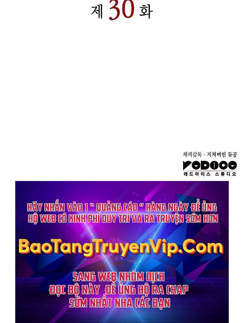 HỒI QUY BẰNG VƯƠNG QUYỀN chapter 30 - Upload bởi truyensieuhay.com