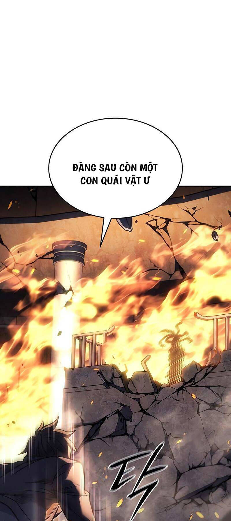 HỒI QUY BẰNG VƯƠNG QUYỀN chapter 30 - Upload bởi truyensieuhay.com