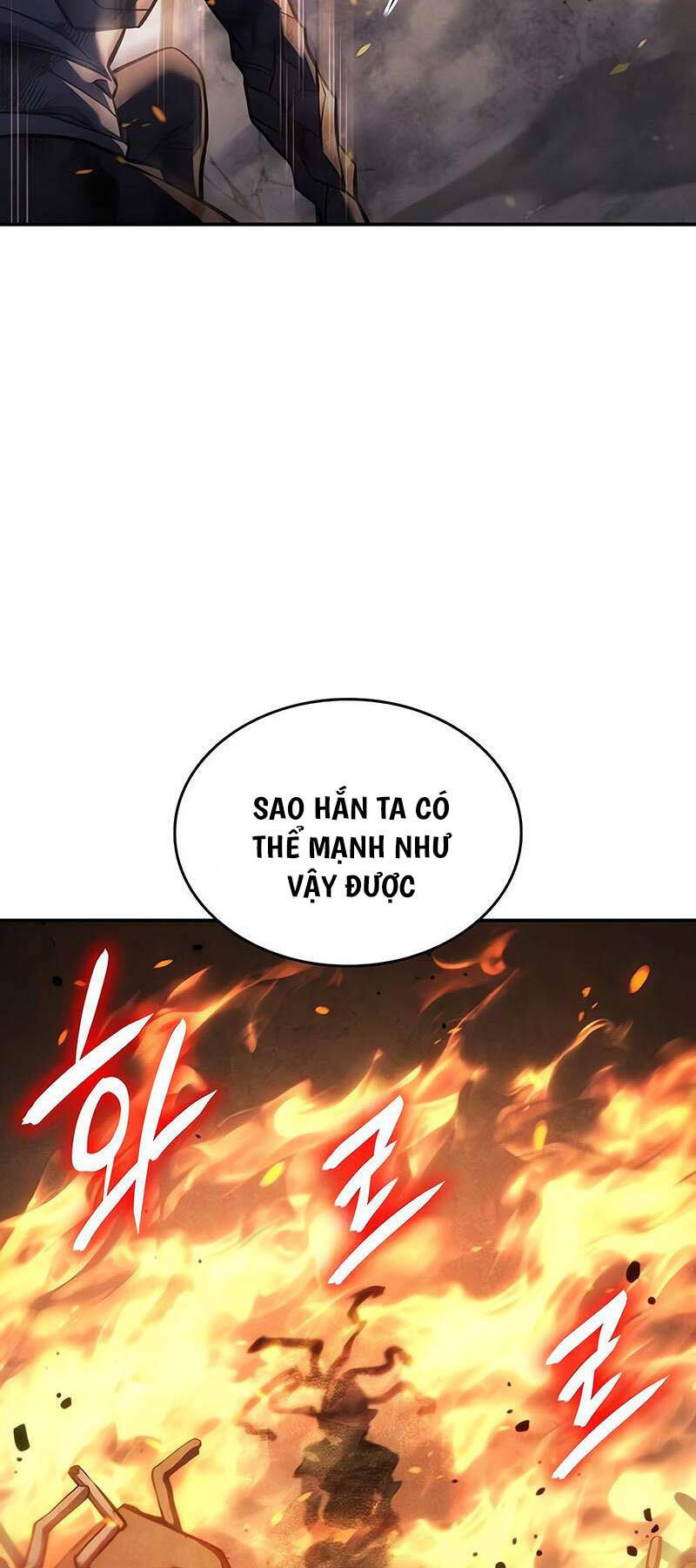 HỒI QUY BẰNG VƯƠNG QUYỀN chapter 30 - Upload bởi truyensieuhay.com