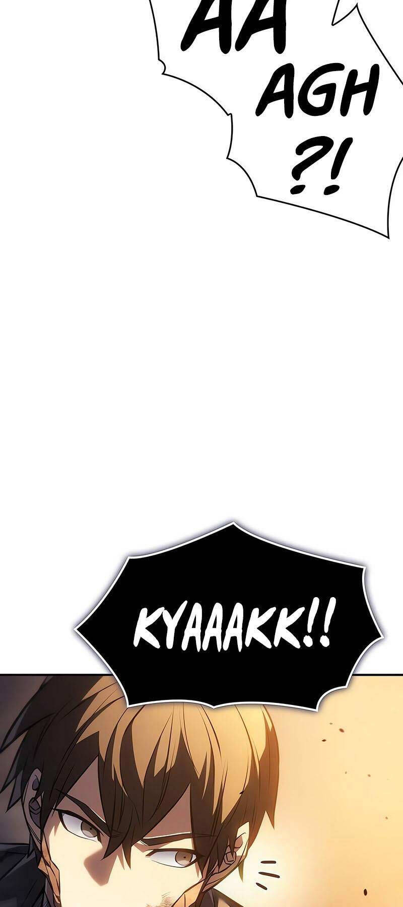 HỒI QUY BẰNG VƯƠNG QUYỀN chapter 30 - Upload bởi truyensieuhay.com