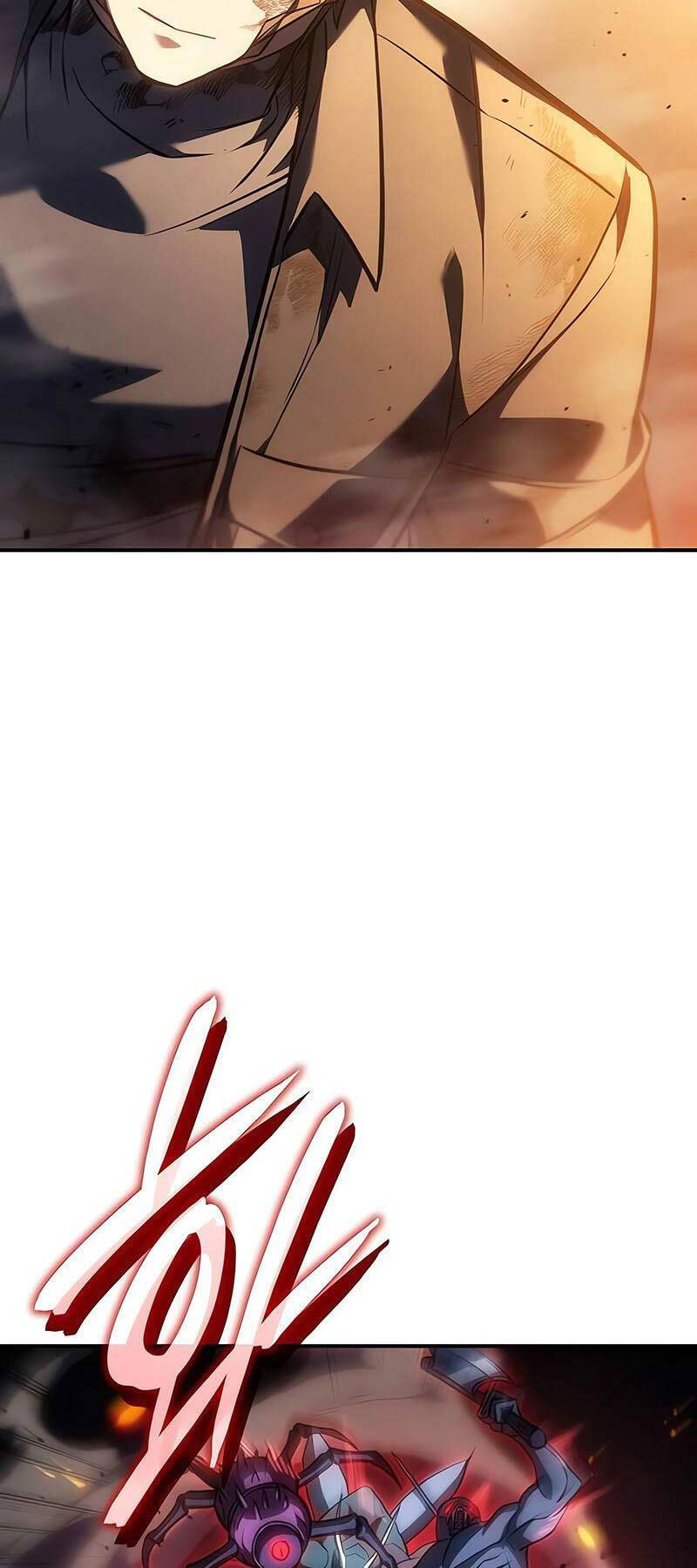 HỒI QUY BẰNG VƯƠNG QUYỀN chapter 30 - Upload bởi truyensieuhay.com