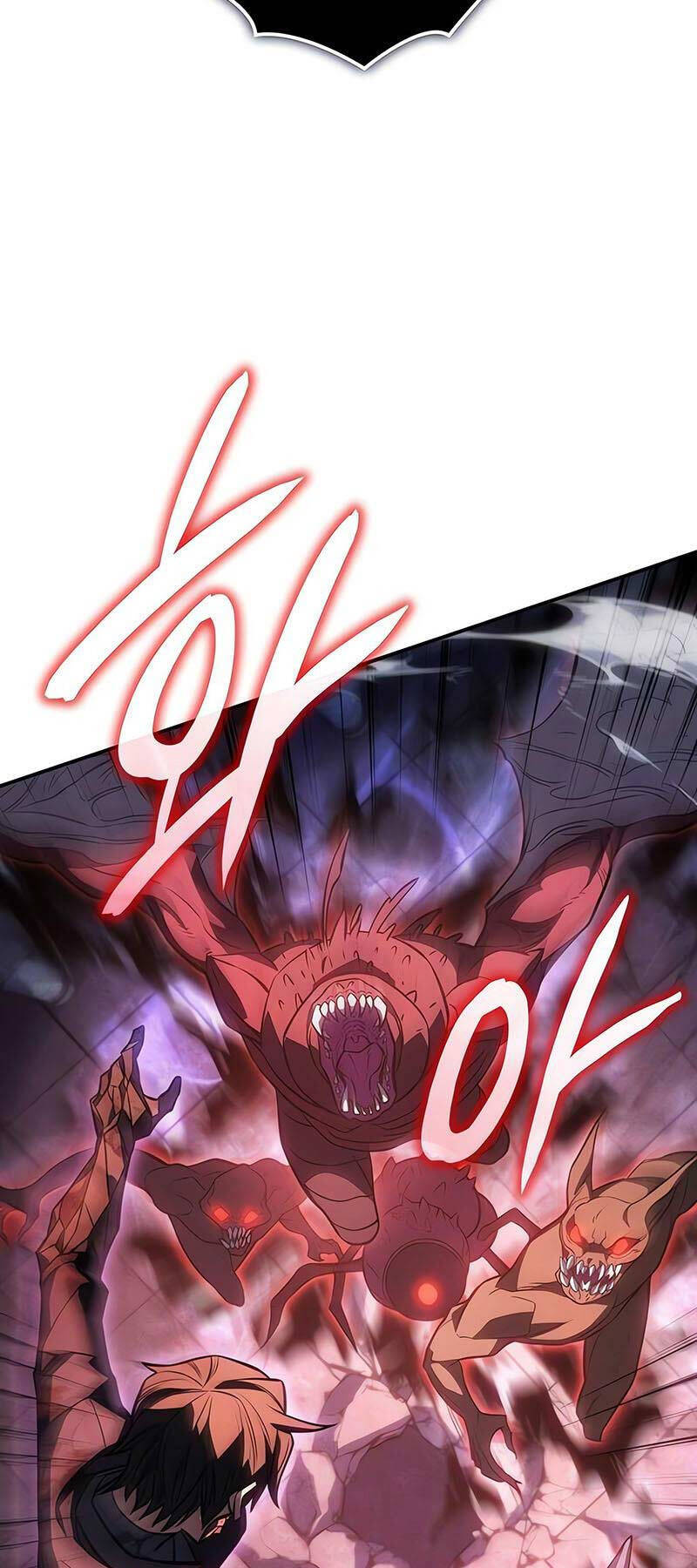 HỒI QUY BẰNG VƯƠNG QUYỀN chapter 30 - Upload bởi truyensieuhay.com