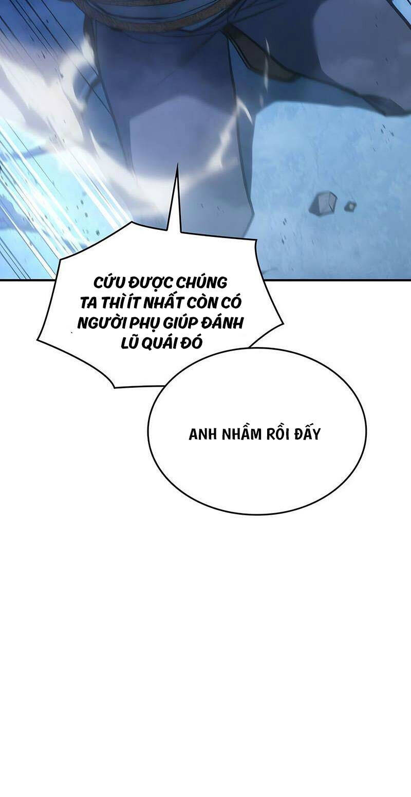 HỒI QUY BẰNG VƯƠNG QUYỀN chapter 30 - Upload bởi truyensieuhay.com