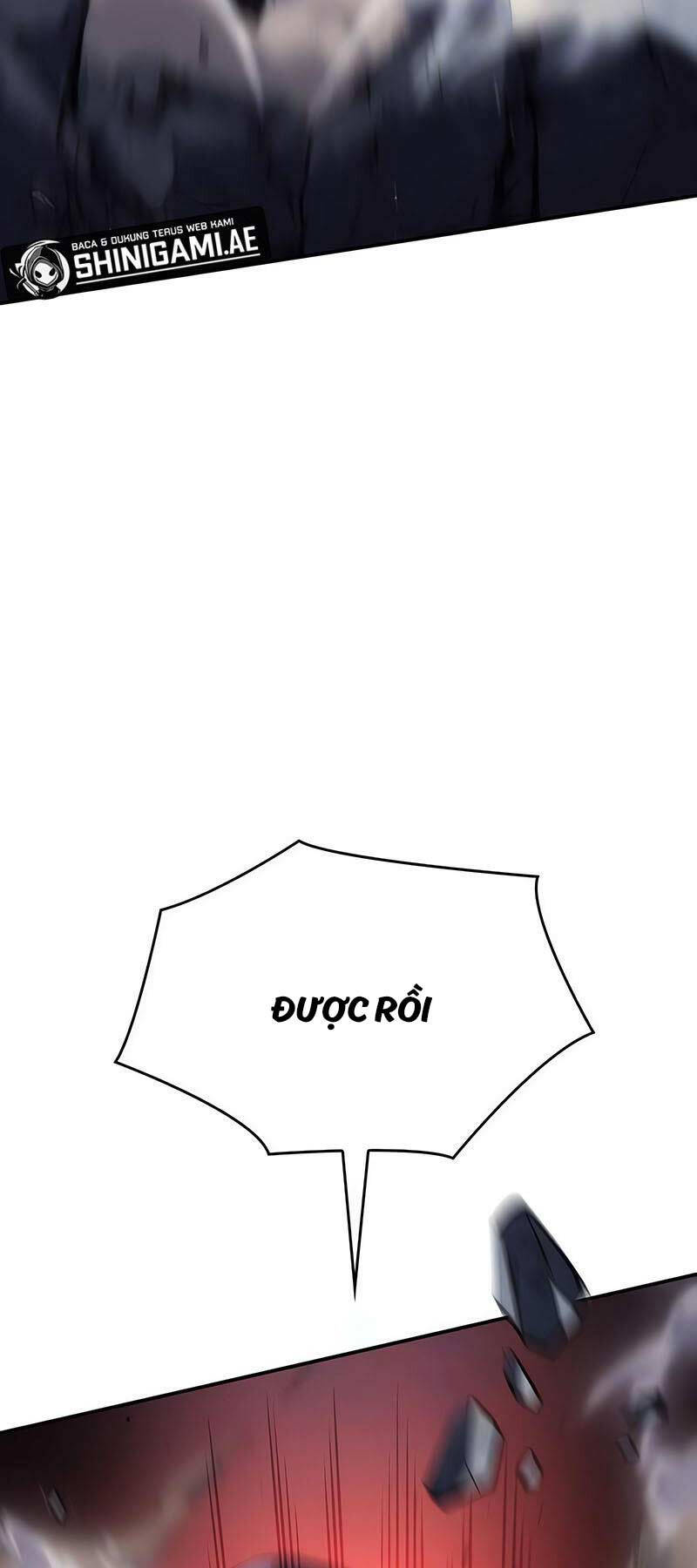 HỒI QUY BẰNG VƯƠNG QUYỀN chapter 30 - Upload bởi truyensieuhay.com