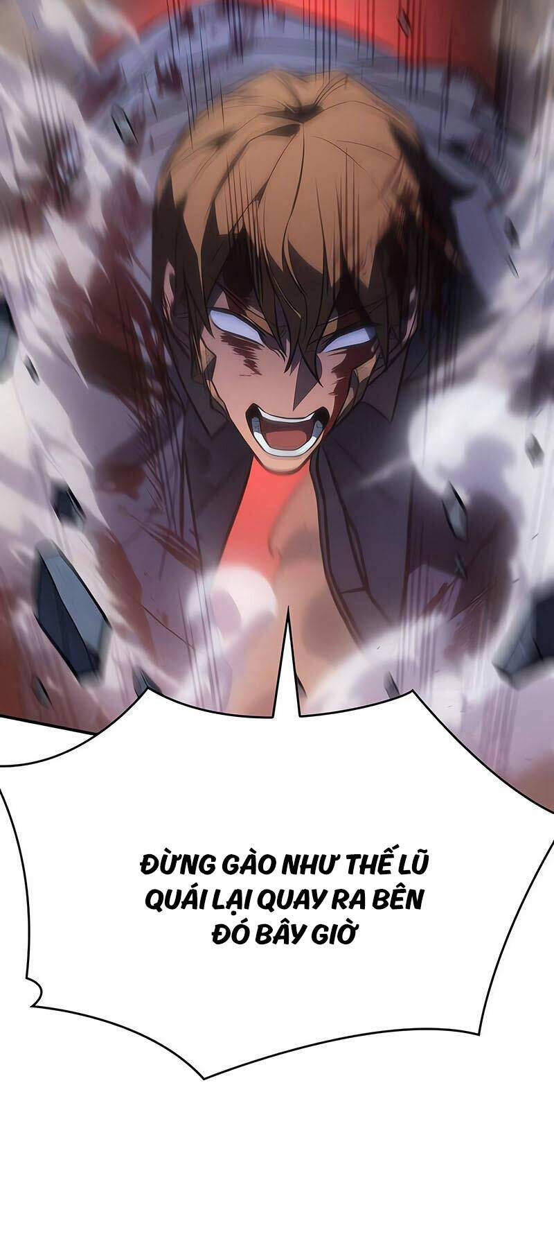 HỒI QUY BẰNG VƯƠNG QUYỀN chapter 30 - Upload bởi truyensieuhay.com
