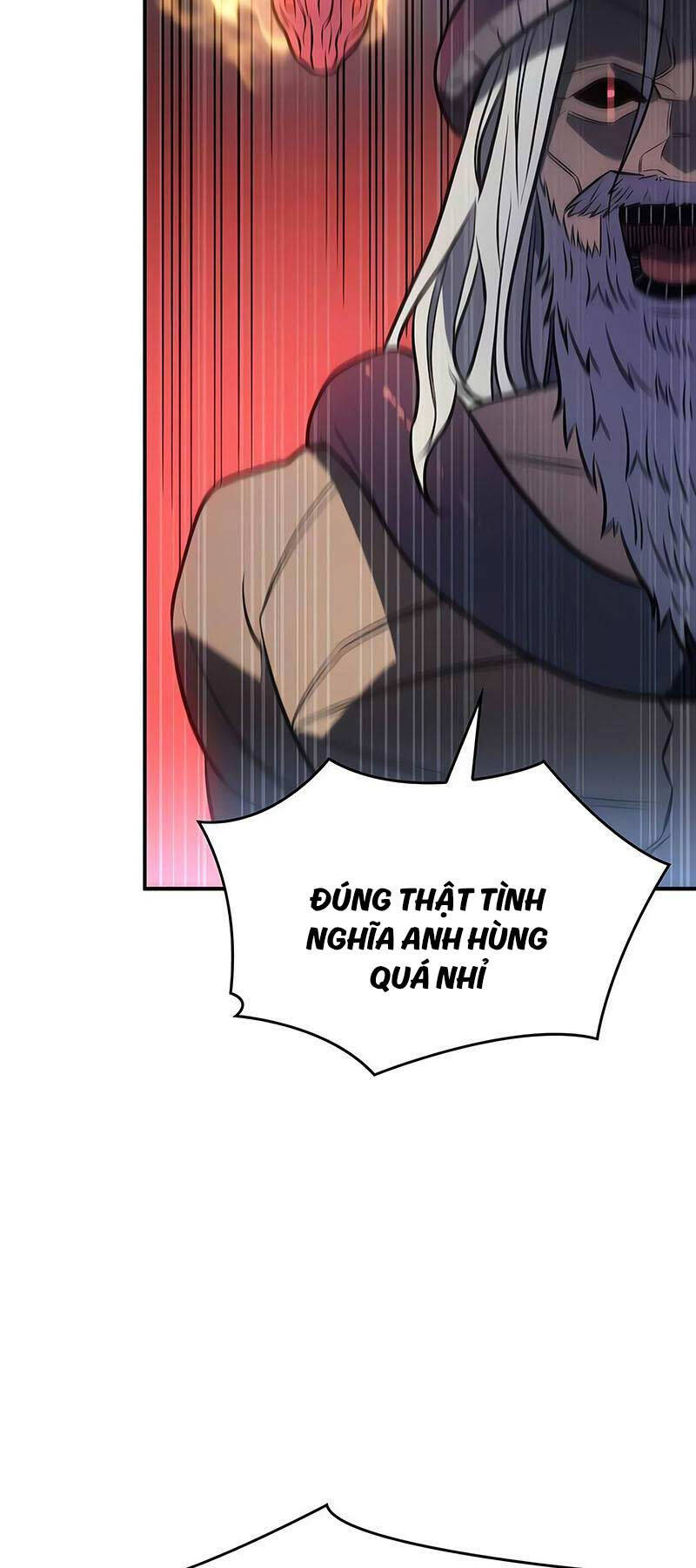 HỒI QUY BẰNG VƯƠNG QUYỀN chapter 30 - Upload bởi truyensieuhay.com