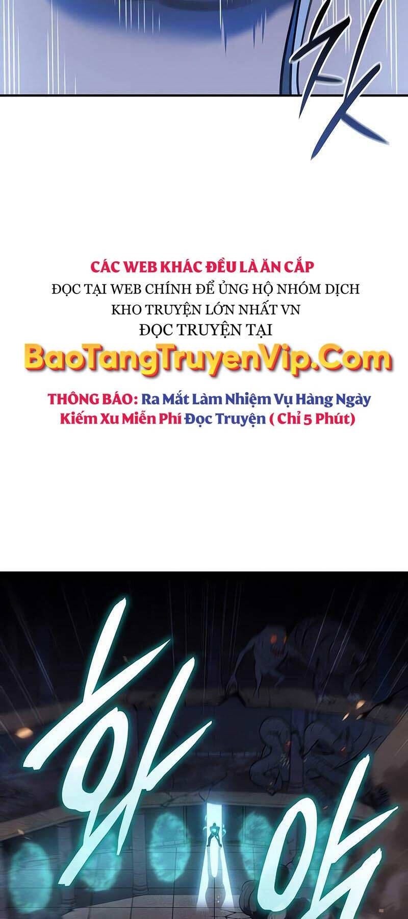 HỒI QUY BẰNG VƯƠNG QUYỀN chapter 30 - Upload bởi truyensieuhay.com