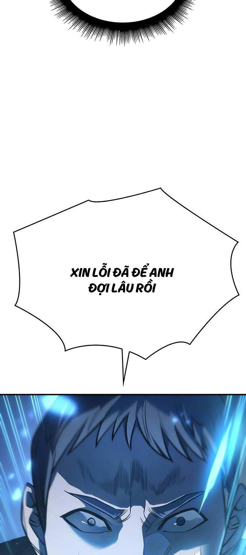 HỒI QUY BẰNG VƯƠNG QUYỀN chapter 30 - Upload bởi truyensieuhay.com