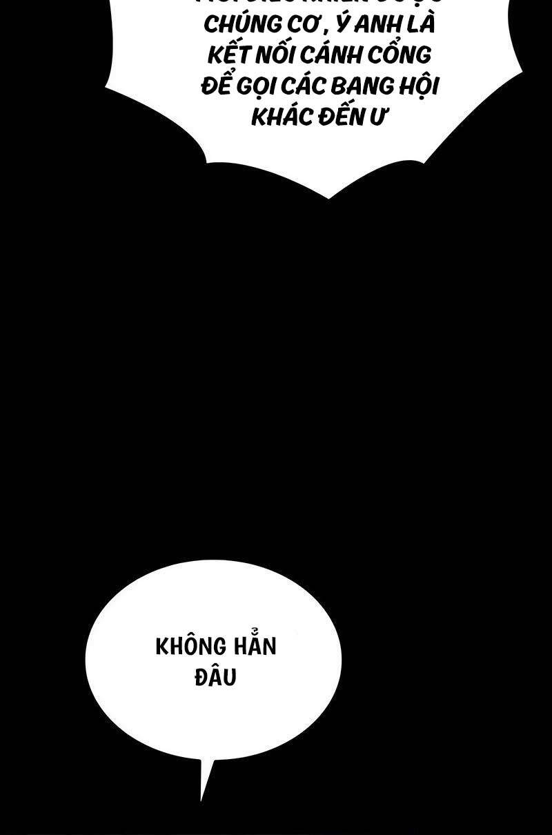 HỒI QUY BẰNG VƯƠNG QUYỀN chapter 30 - Upload bởi truyensieuhay.com