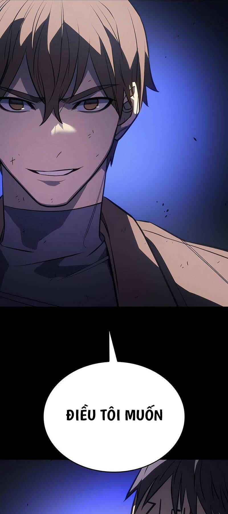 HỒI QUY BẰNG VƯƠNG QUYỀN chapter 30 - Upload bởi truyensieuhay.com