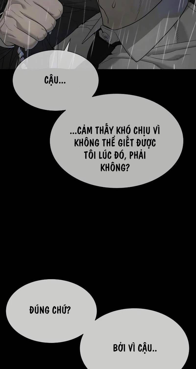 SÁT THỦ PETER chapter 45 - Upload bởi truyensieuhay.com