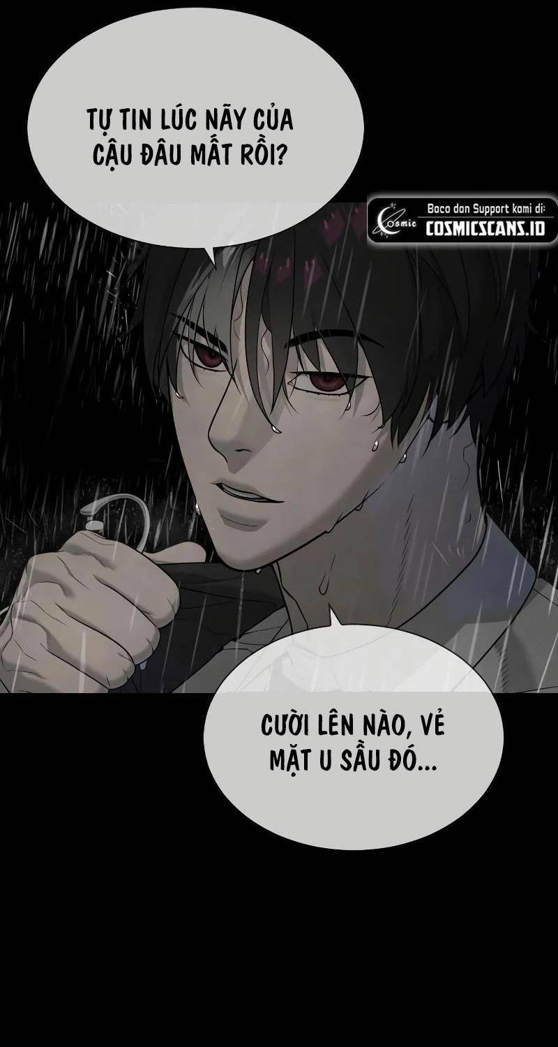 SÁT THỦ PETER chapter 45 - Upload bởi truyensieuhay.com