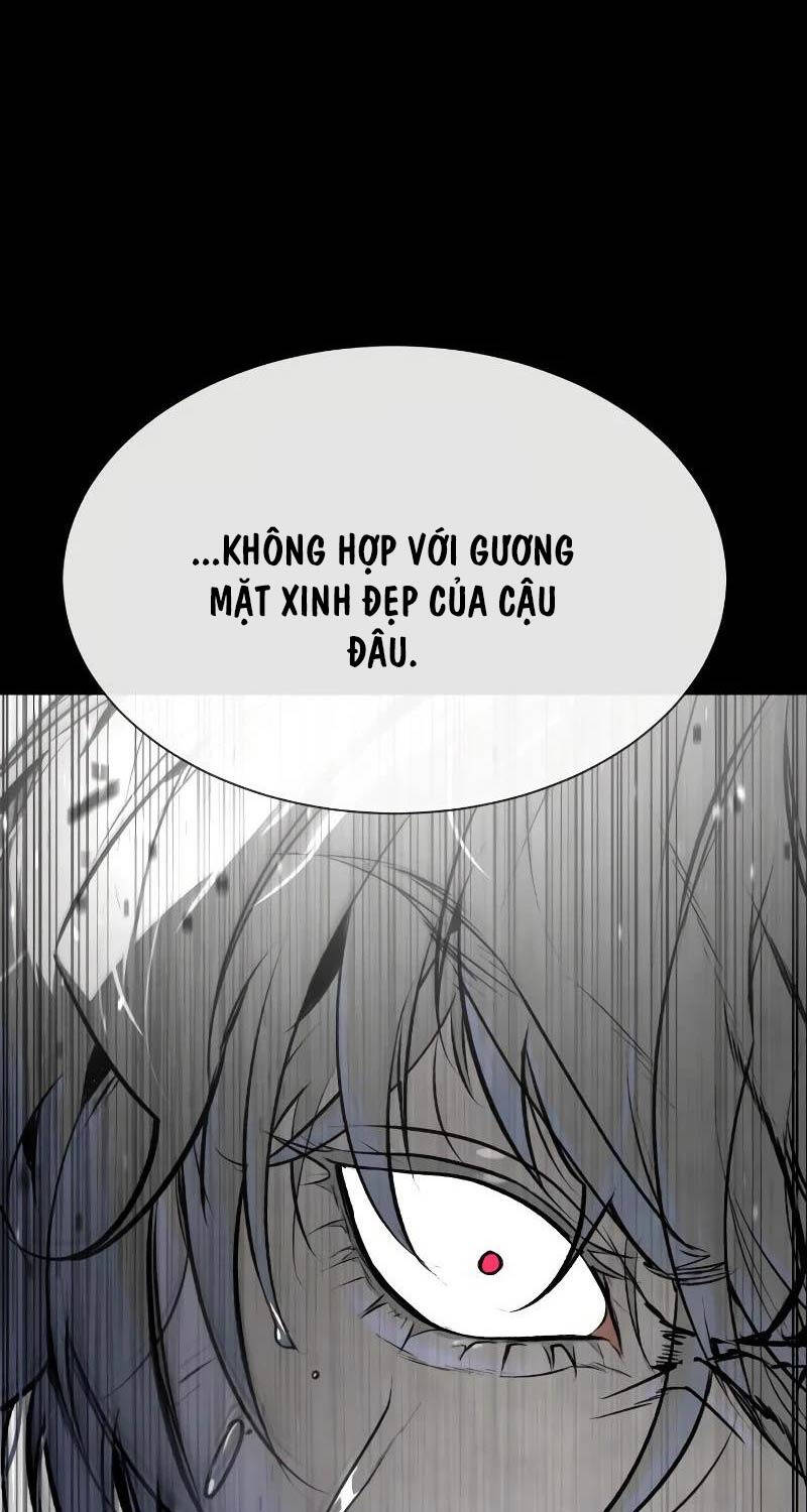 SÁT THỦ PETER chapter 45 - Upload bởi truyensieuhay.com