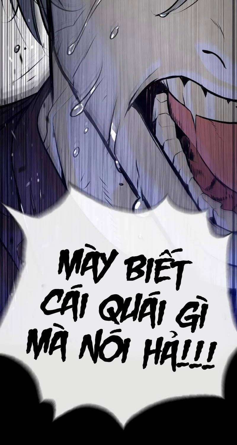 SÁT THỦ PETER chapter 45 - Upload bởi truyensieuhay.com