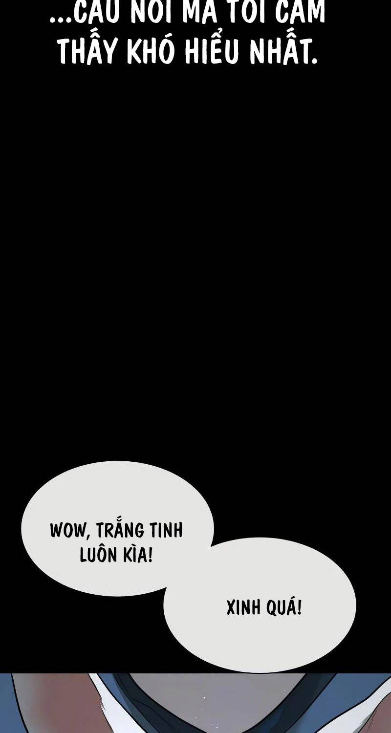 SÁT THỦ PETER chapter 45 - Upload bởi truyensieuhay.com