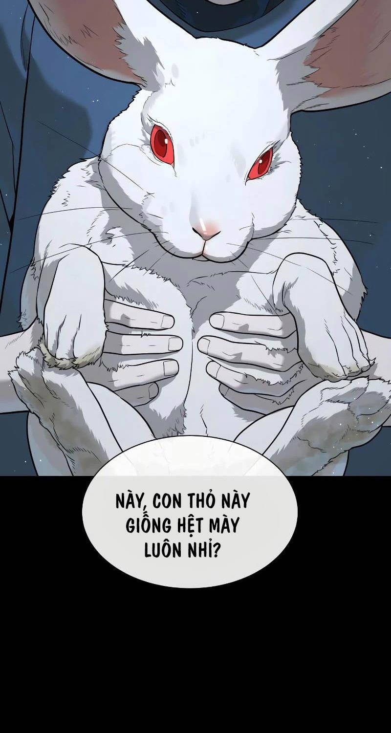 SÁT THỦ PETER chapter 45 - Upload bởi truyensieuhay.com