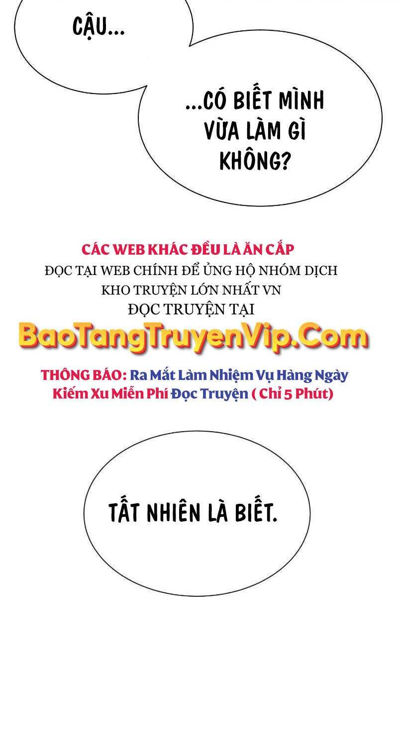 SÁT THỦ PETER chapter 45 - Upload bởi truyensieuhay.com