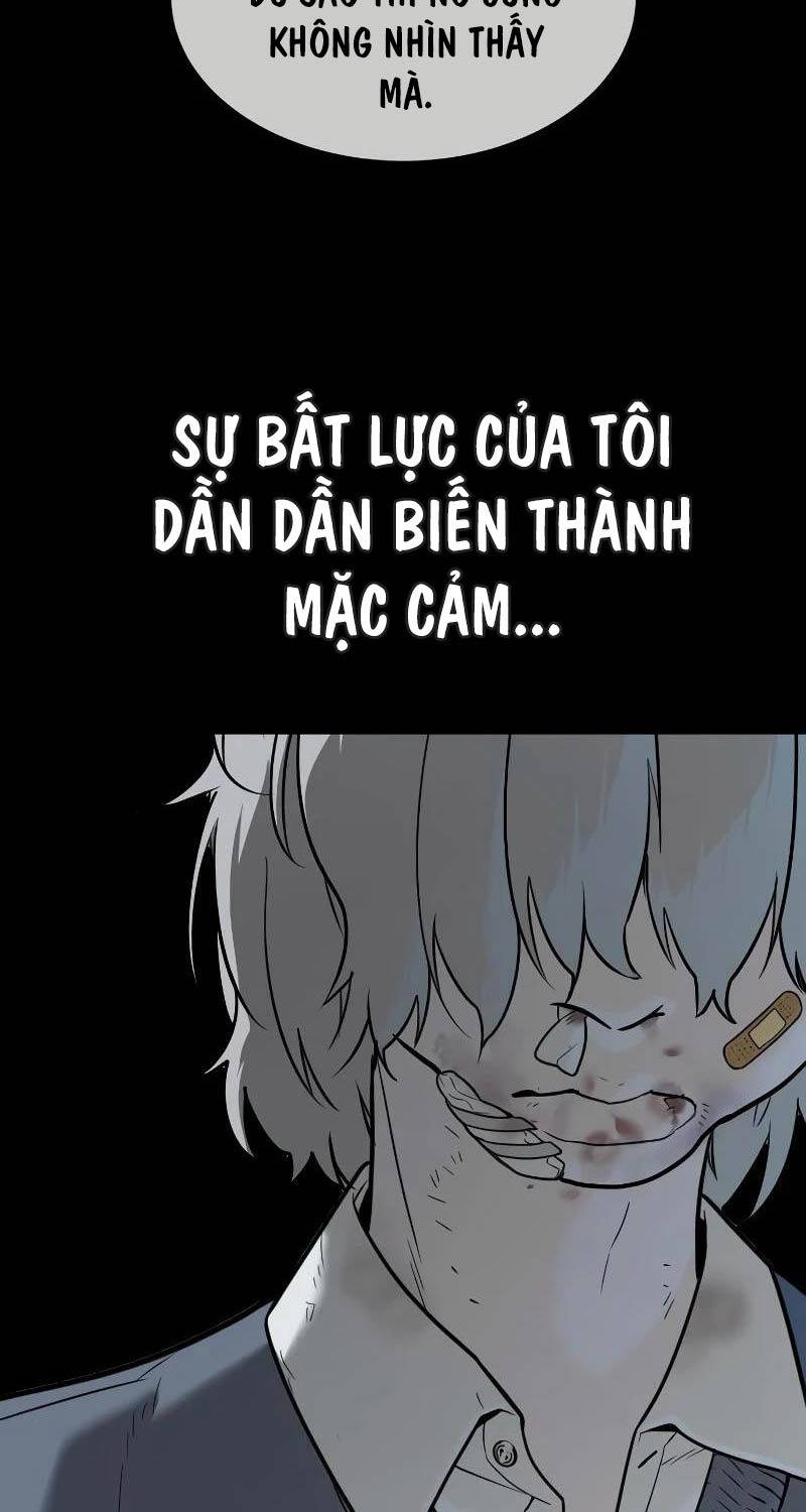 SÁT THỦ PETER chapter 45 - Upload bởi truyensieuhay.com