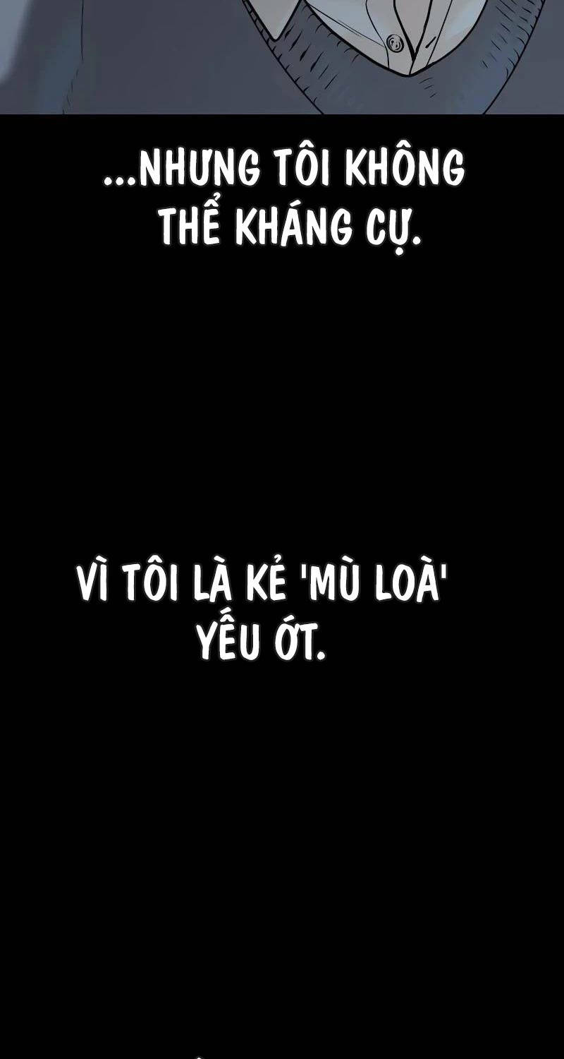 SÁT THỦ PETER chapter 45 - Upload bởi truyensieuhay.com
