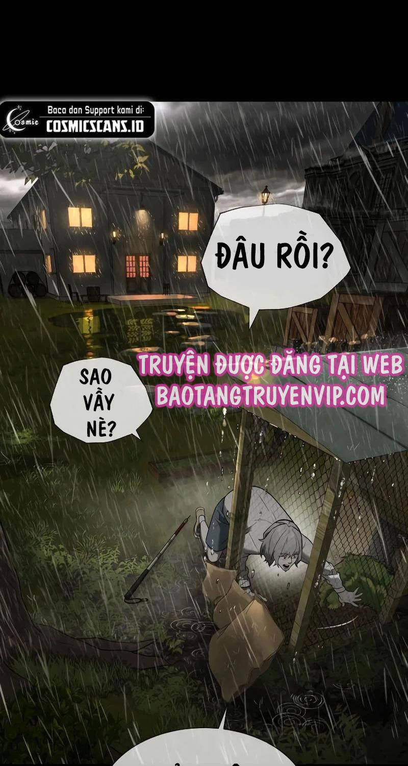 SÁT THỦ PETER chapter 45 - Upload bởi truyensieuhay.com