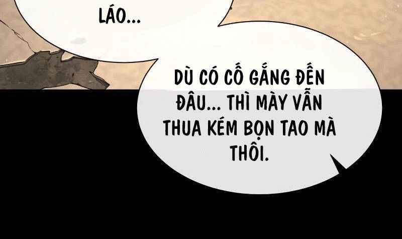 SÁT THỦ PETER chapter 45 - Upload bởi truyensieuhay.com